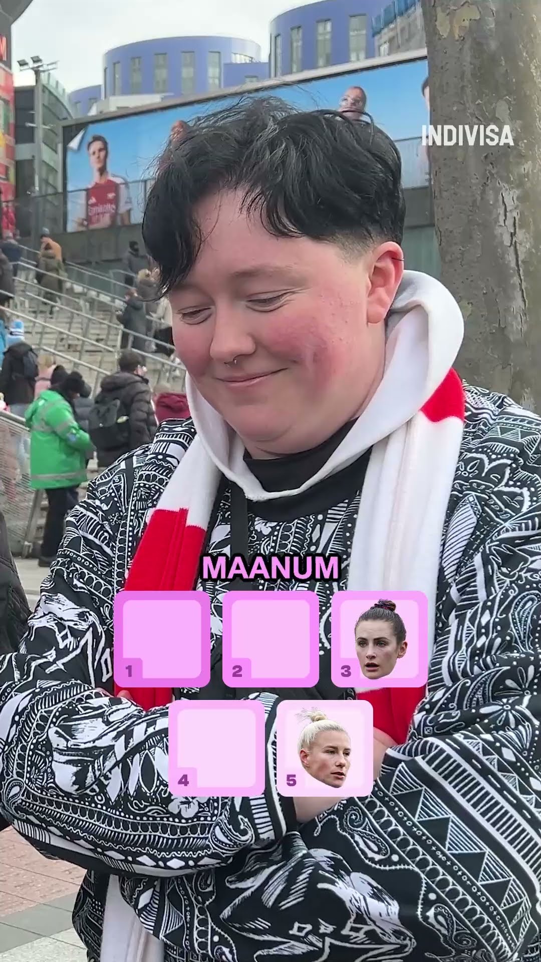 又擁有充滿