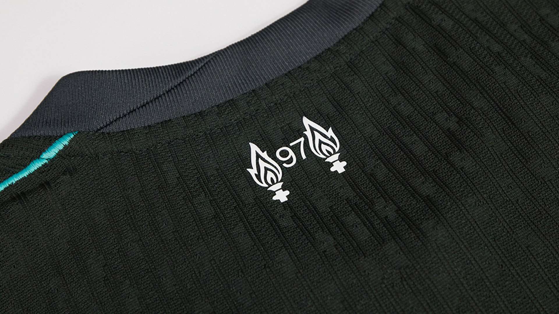 名优秀的青