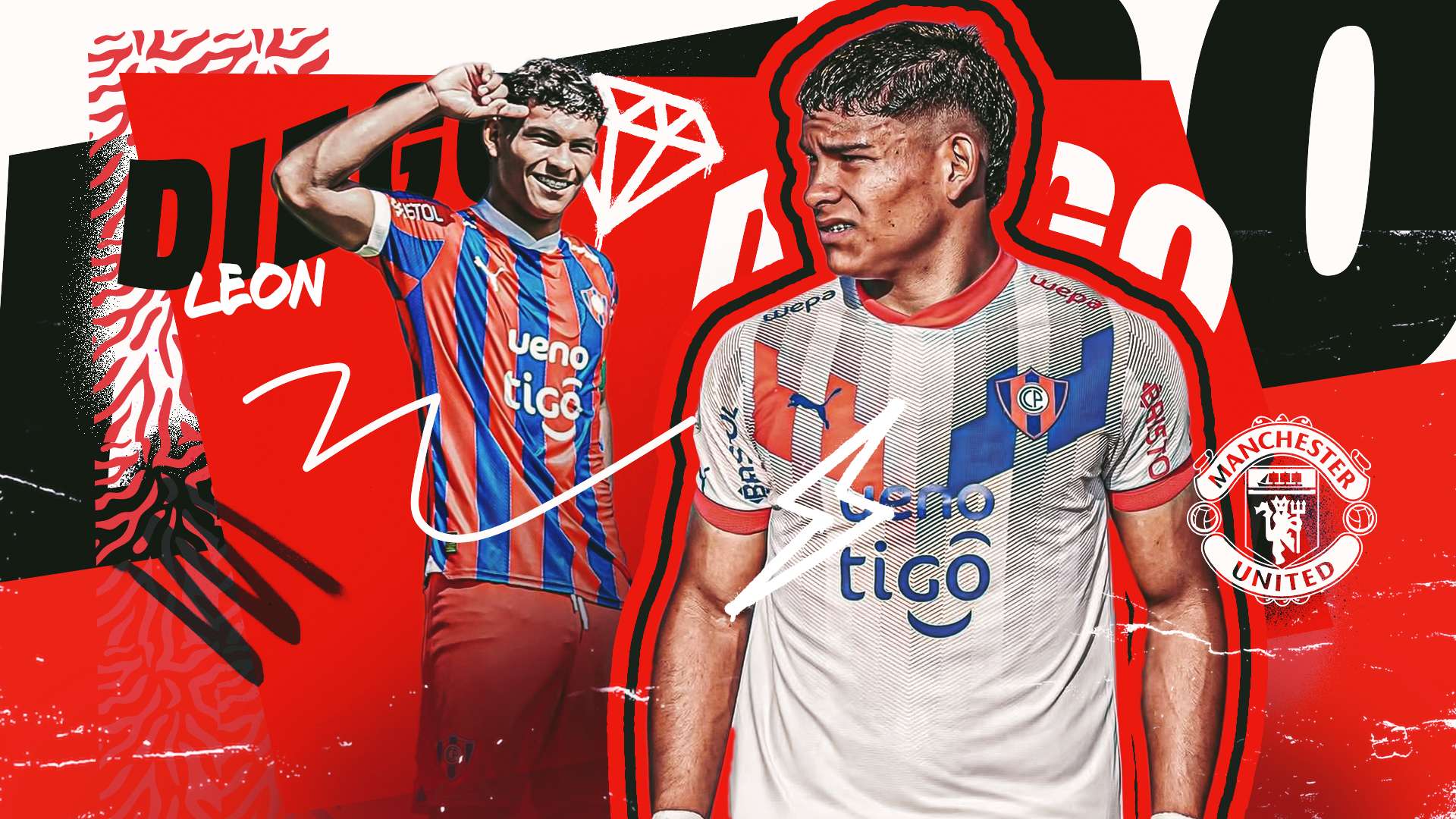 米蘭老板講述伊布：在美國時，他是我在米蘭的代言人.