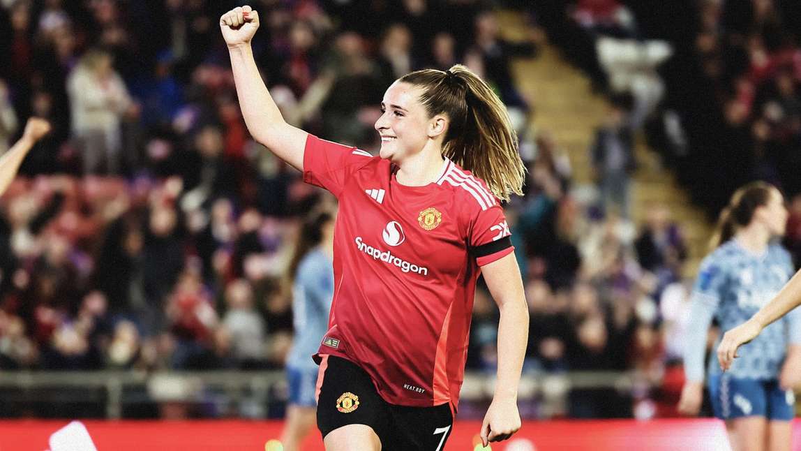 金玟哉入選韓國國奧隊 將缺席中超比賽.