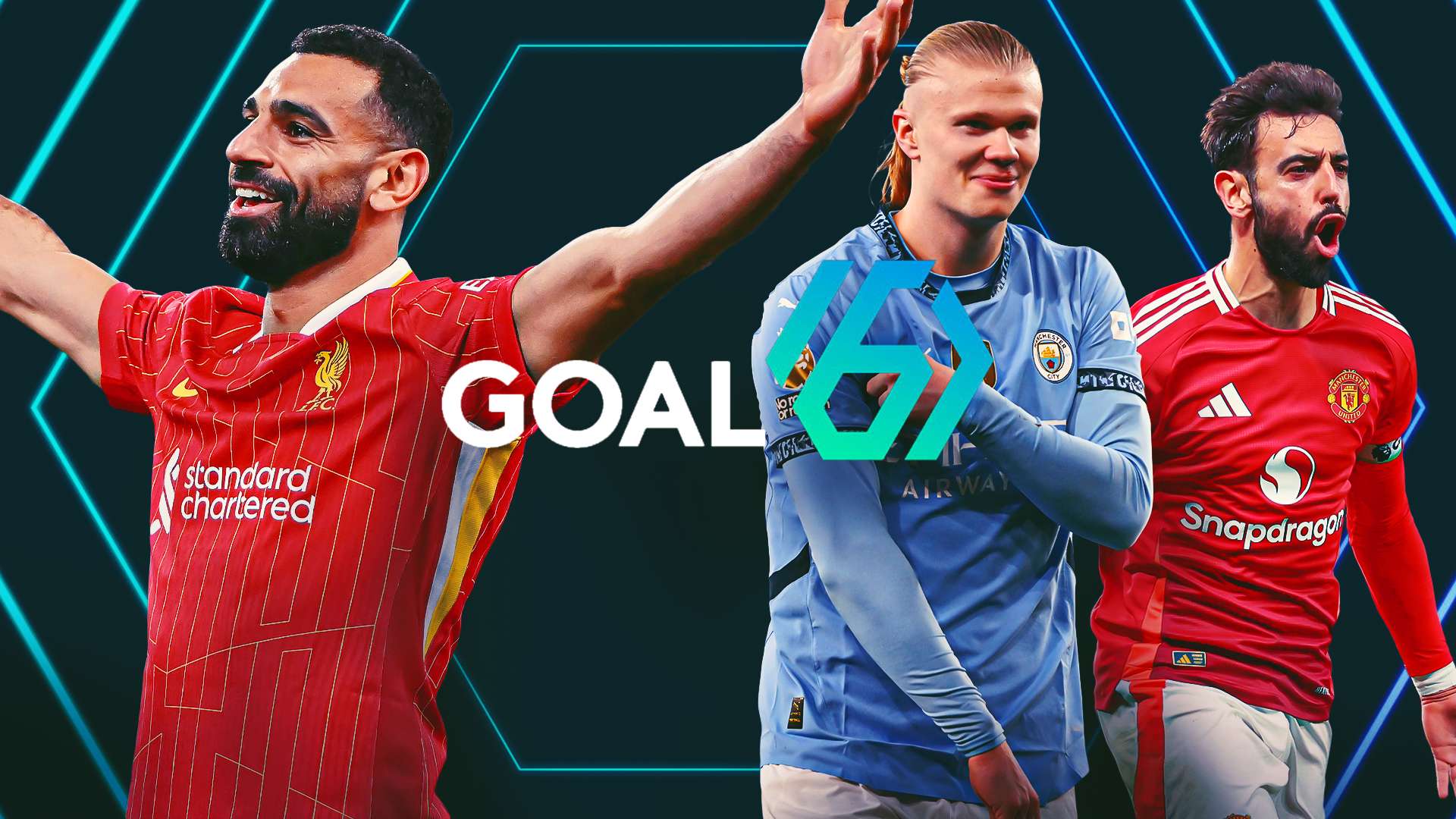 八村塁直言不諱談NBA杯態度：就是想贏獎金.