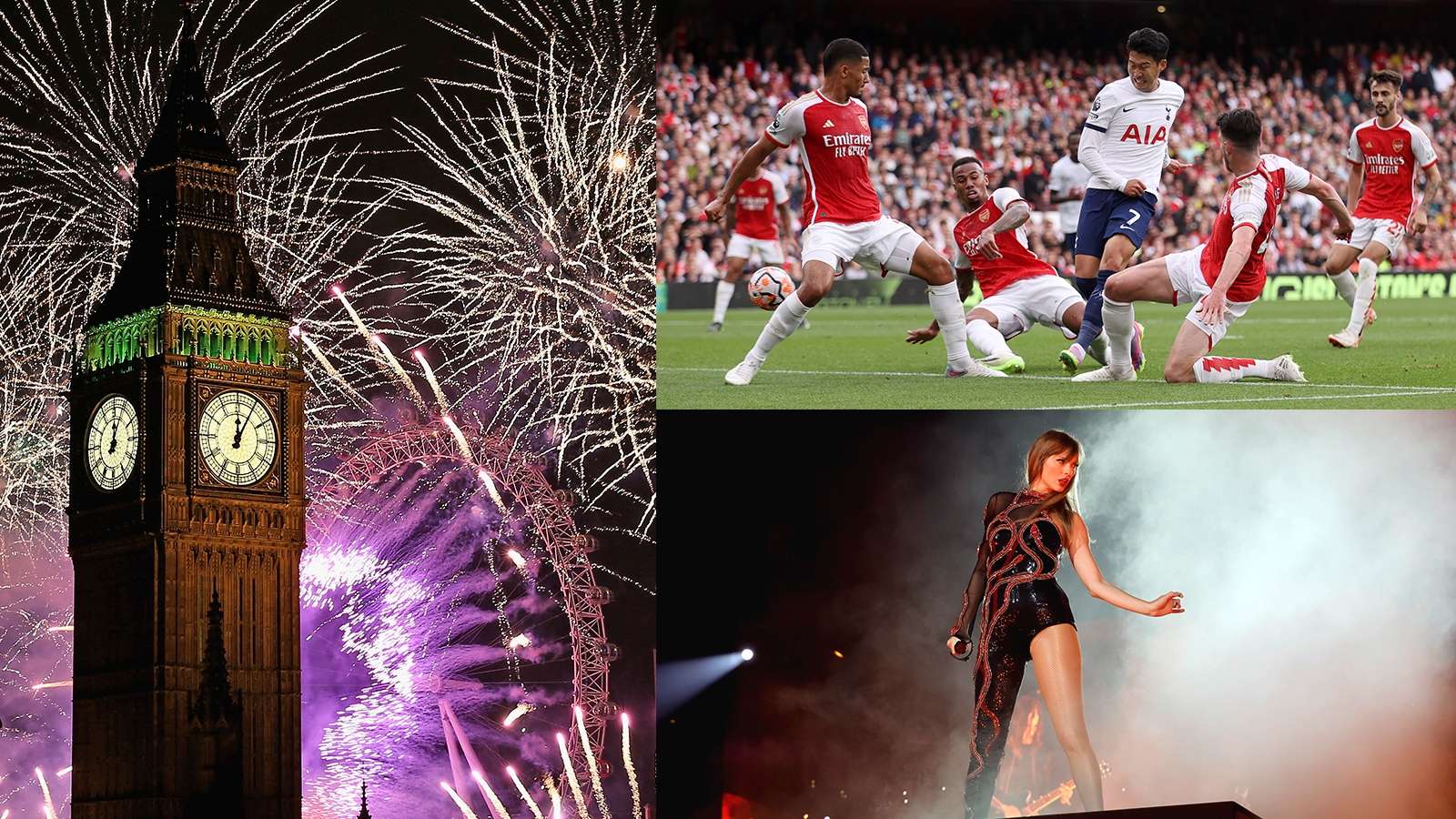 曝大巴黎尤文有意引進申花外援沙拉維.