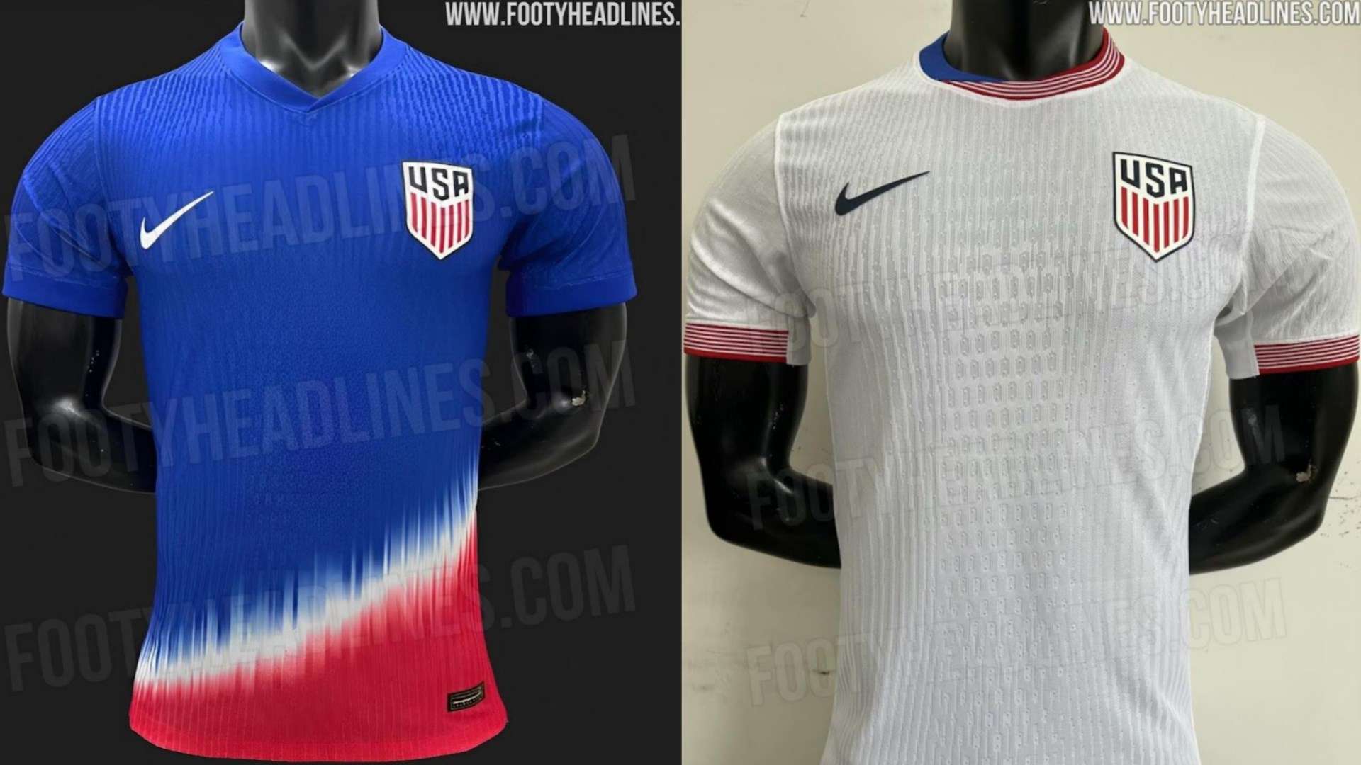 多特蒙德宣布球隊已與許爾勒解約 曾隨德國隊獲得14年世界杯冠軍.