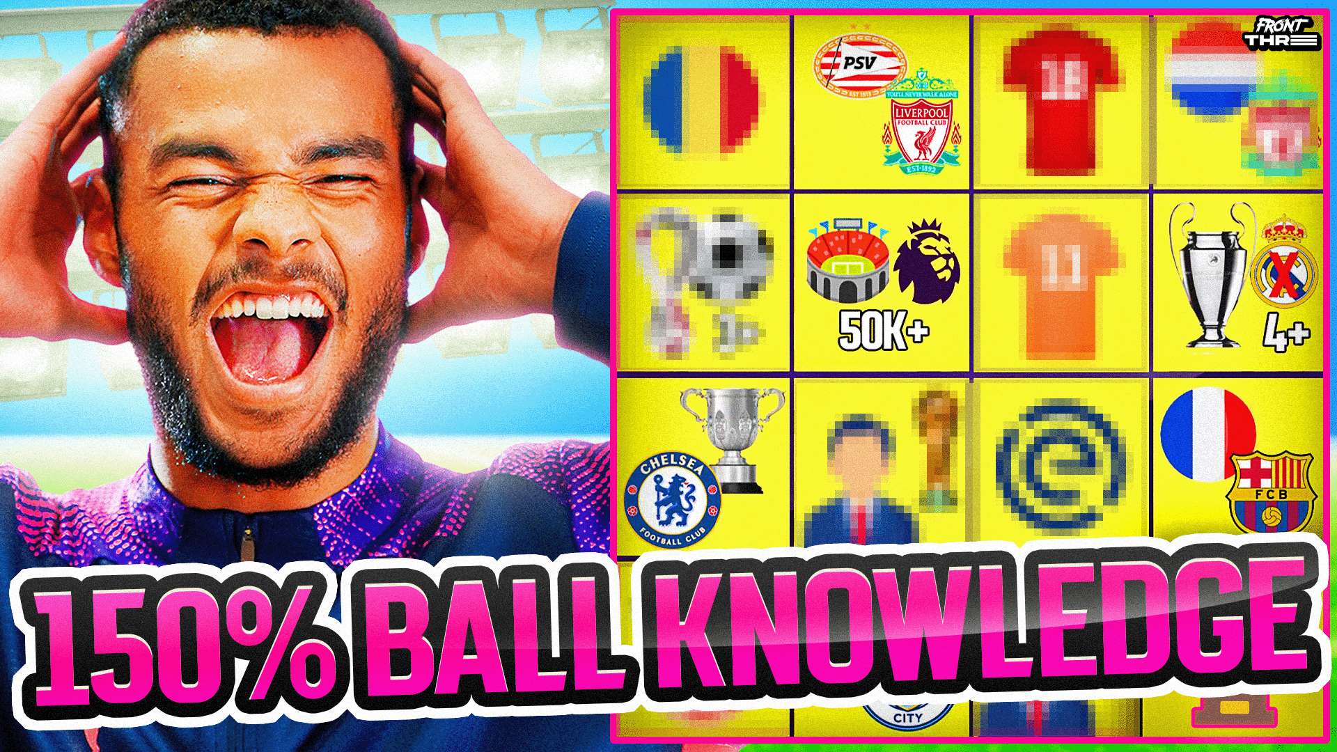 魔術師稱贊凱爾特人 像是籃球傳球機器五人齊上陣隨便碰球.