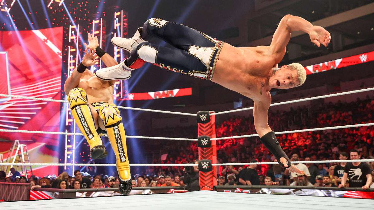 EFL官網：維岡競技3次拖欠球員薪資＋違反其他相關規定被罰扣3分.