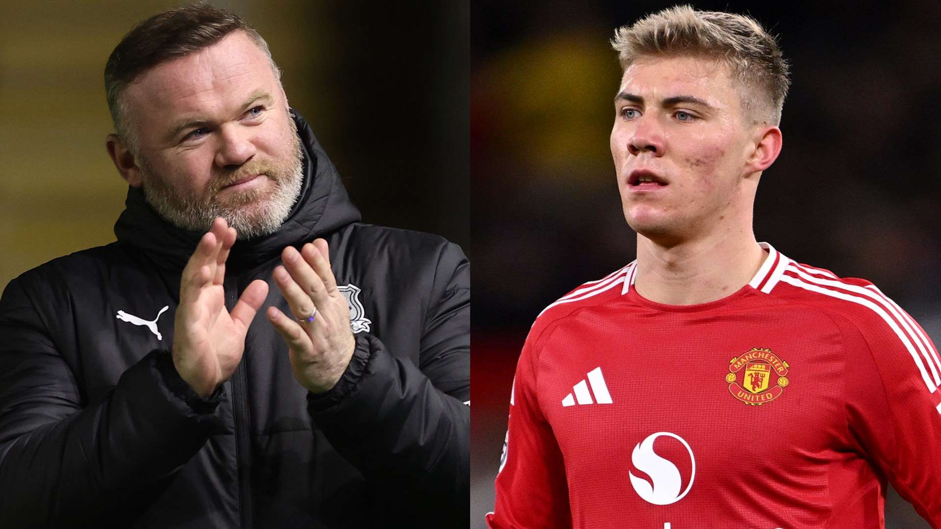 韓媒：大阪、名古屋成東亞杯潛在候選城市.