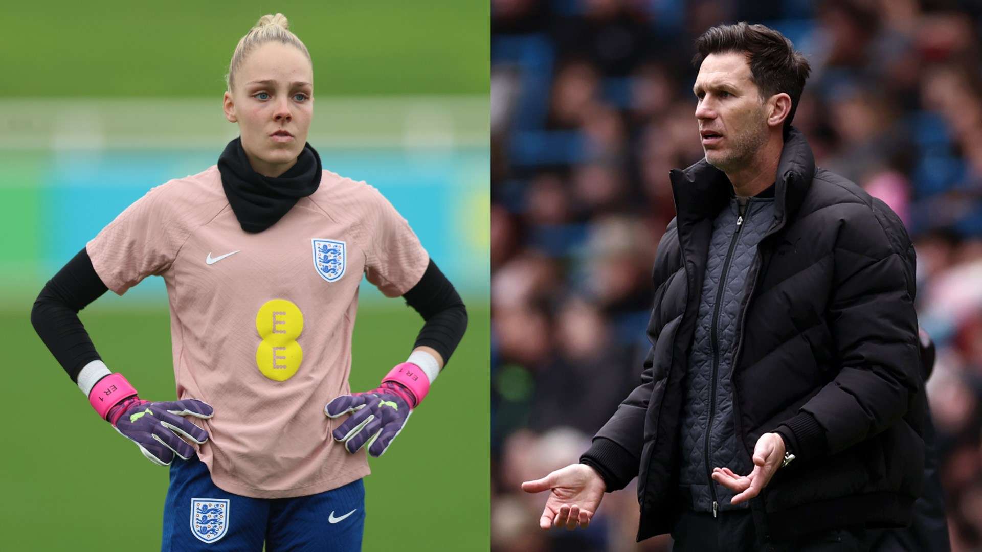 西媒：哈蘭德與皇馬的傳聞確實存在，2億歐解約金或成轉會關鍵.