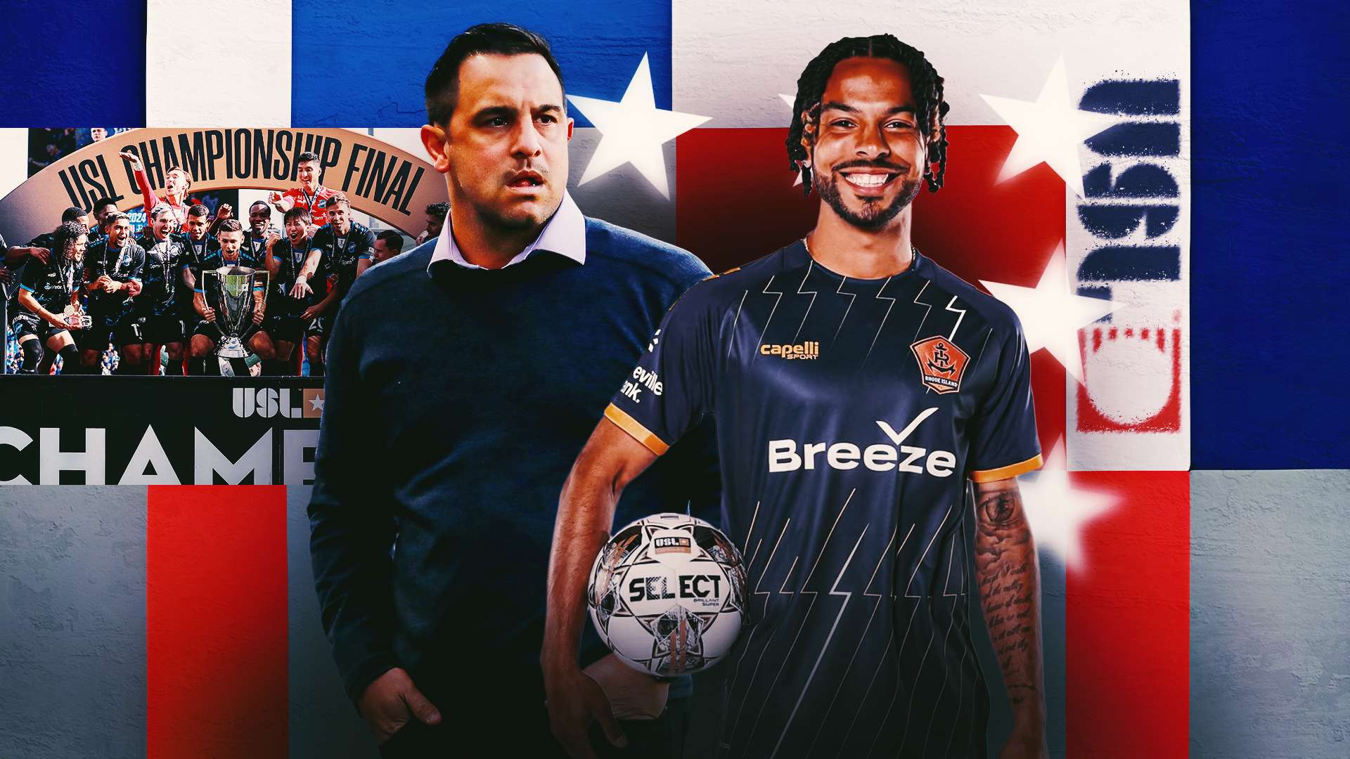 1-4敗給布萊頓後 水晶宮或將更換主帥霍奇森.