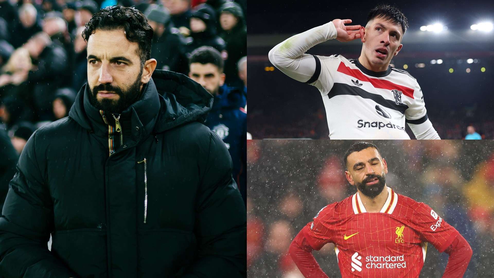 岁首次代表 岁首次代表