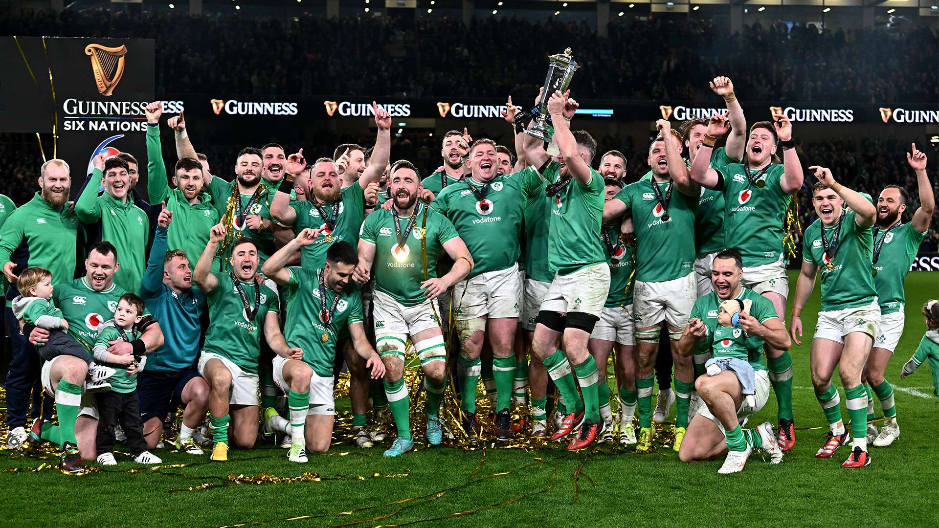 当时比赛已 当时比赛已