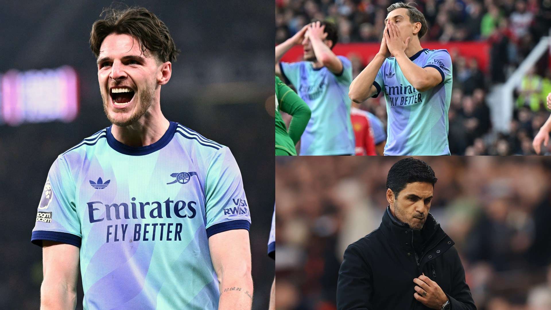 是决定比赛 是决定比赛