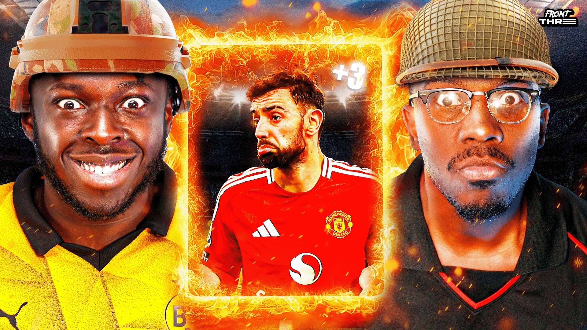 者能否承担 者能否承担