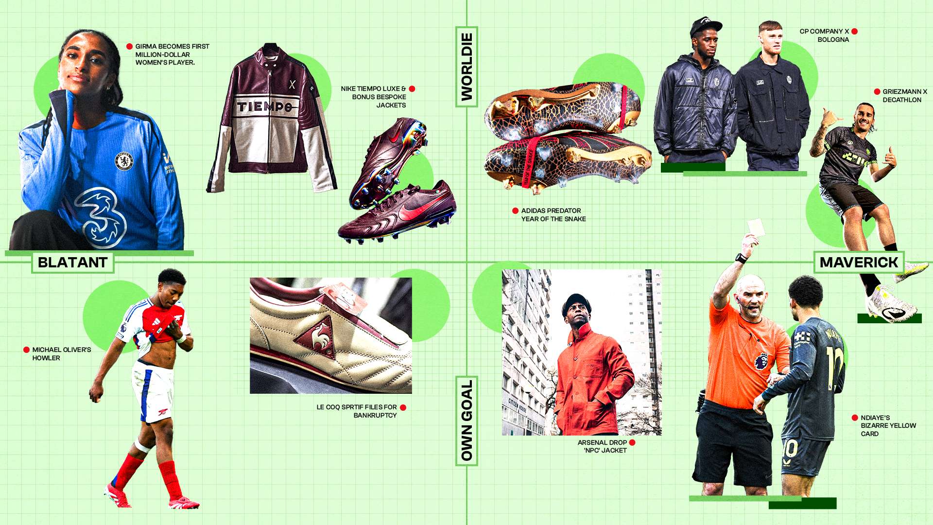 K高清画质 K高清画质