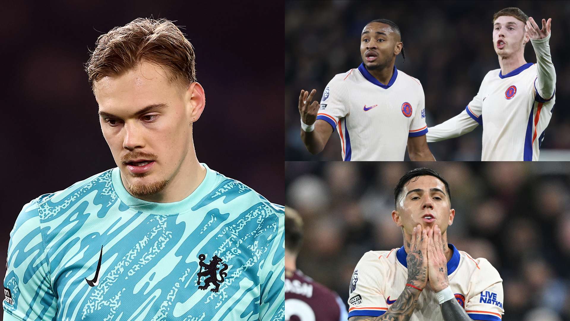 卡塔尔世界 卡塔尔世界