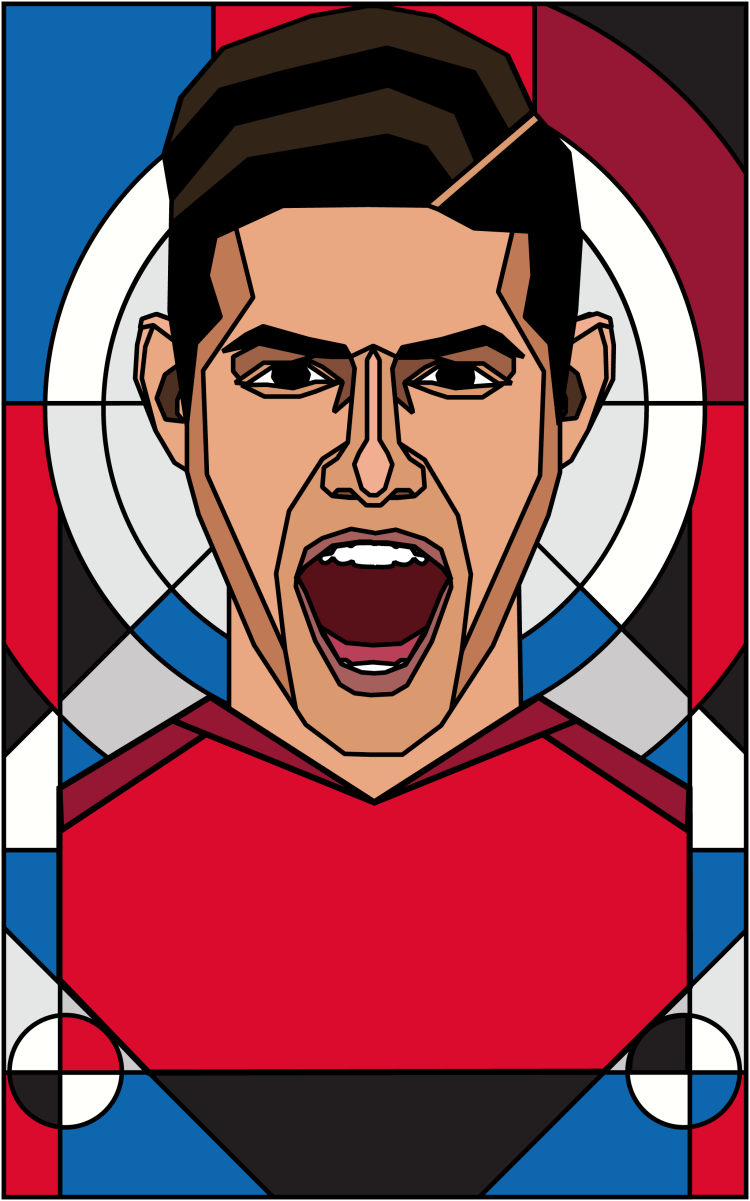 味产生了浓 味产生了浓