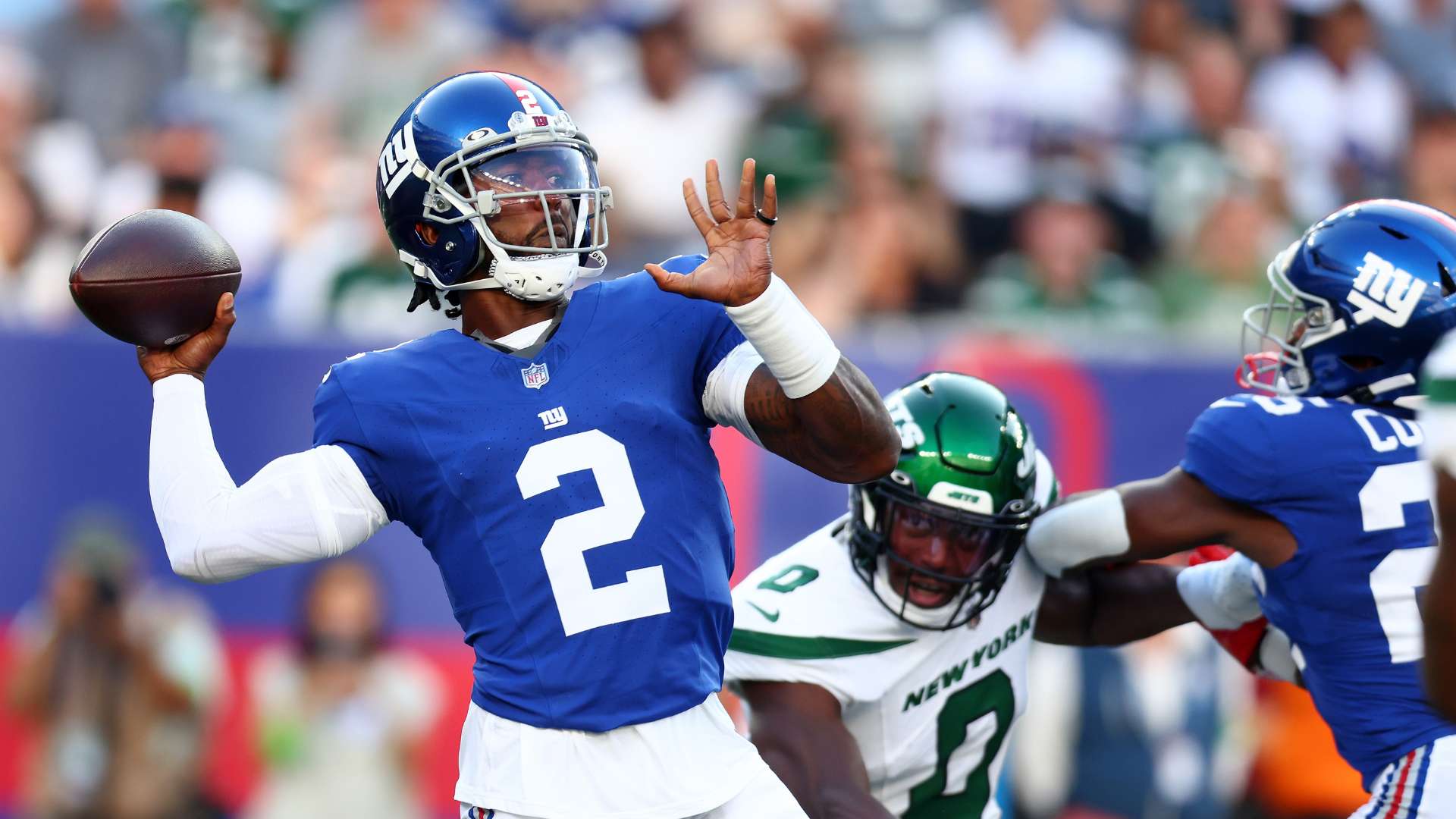 世界级前锋 世界级前锋