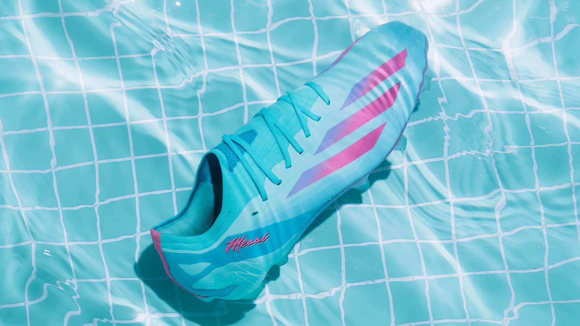 辉煌篇章 辉煌篇章