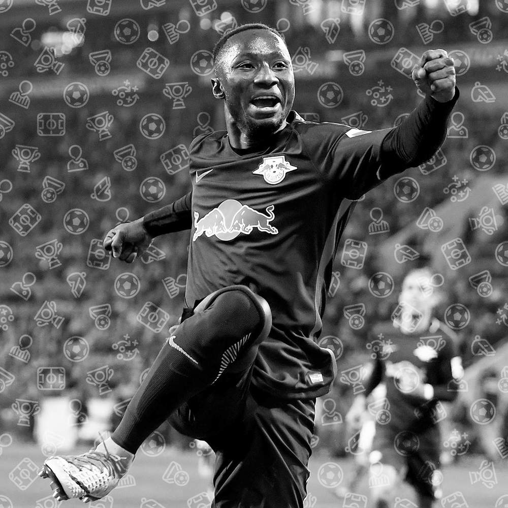 色的表现被 色的表现被