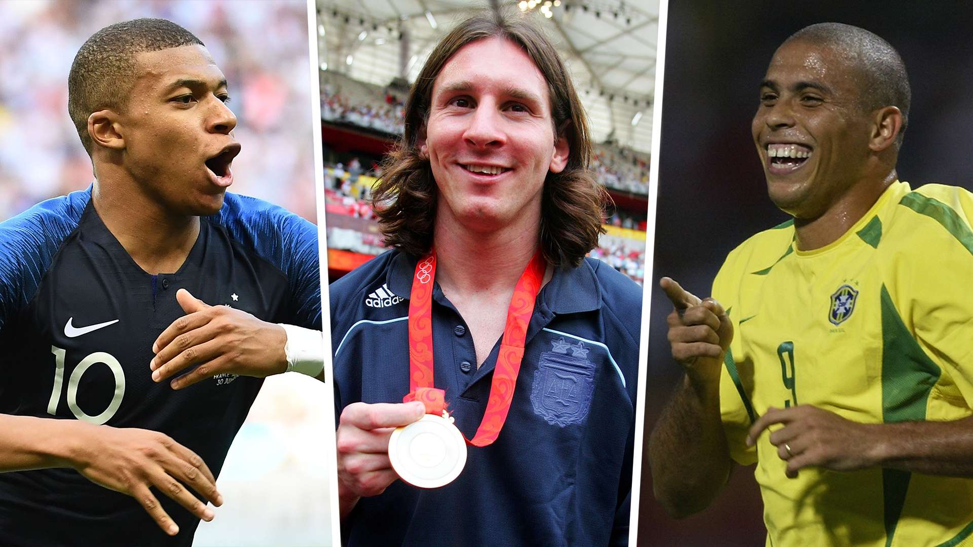 疑让阿尔维 疑让阿尔维