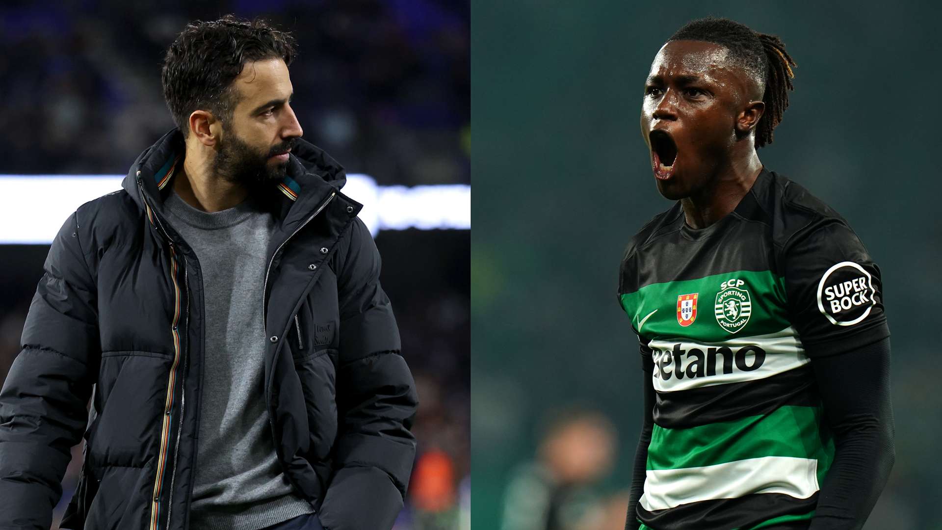 阿尔维斯 阿尔维斯