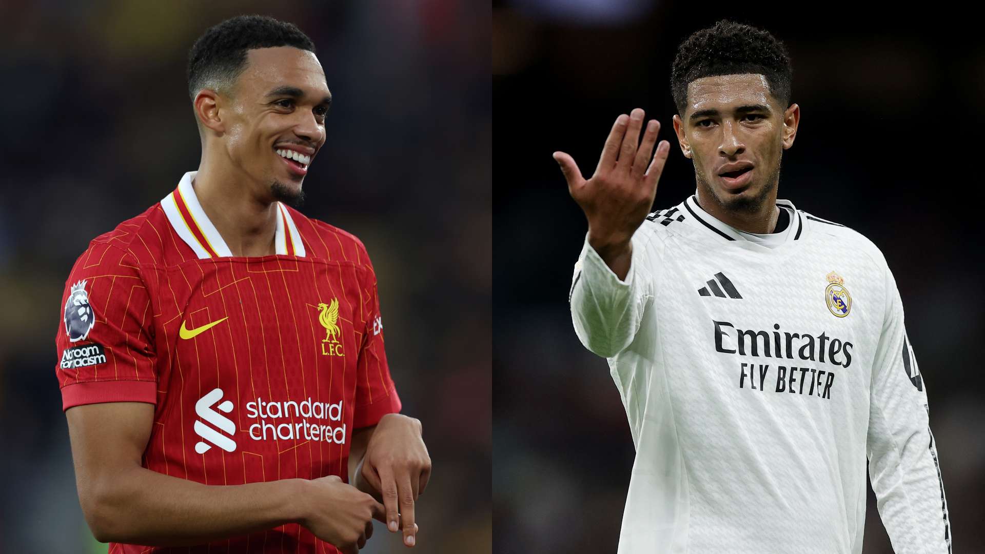 王霜疑似骨 王霜疑似骨