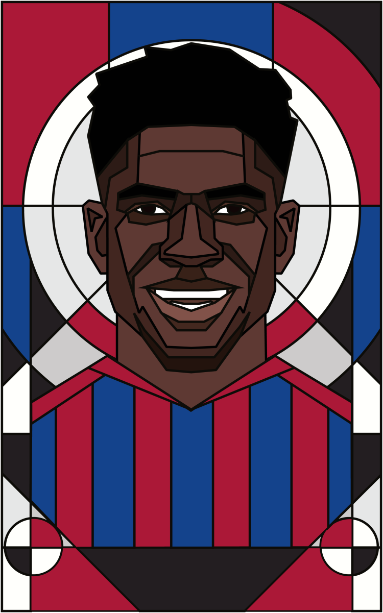 胜负都将取 胜负都将取