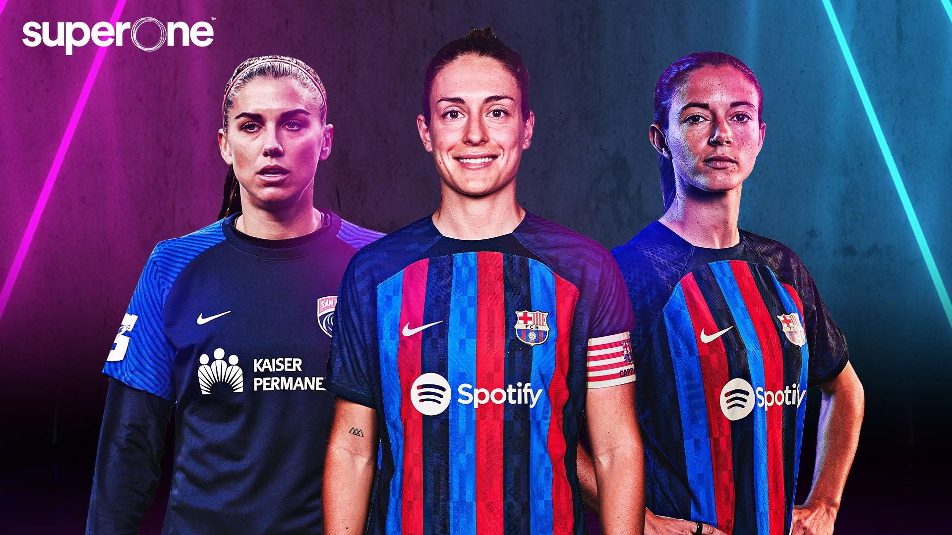 这一关键数 这一关键数