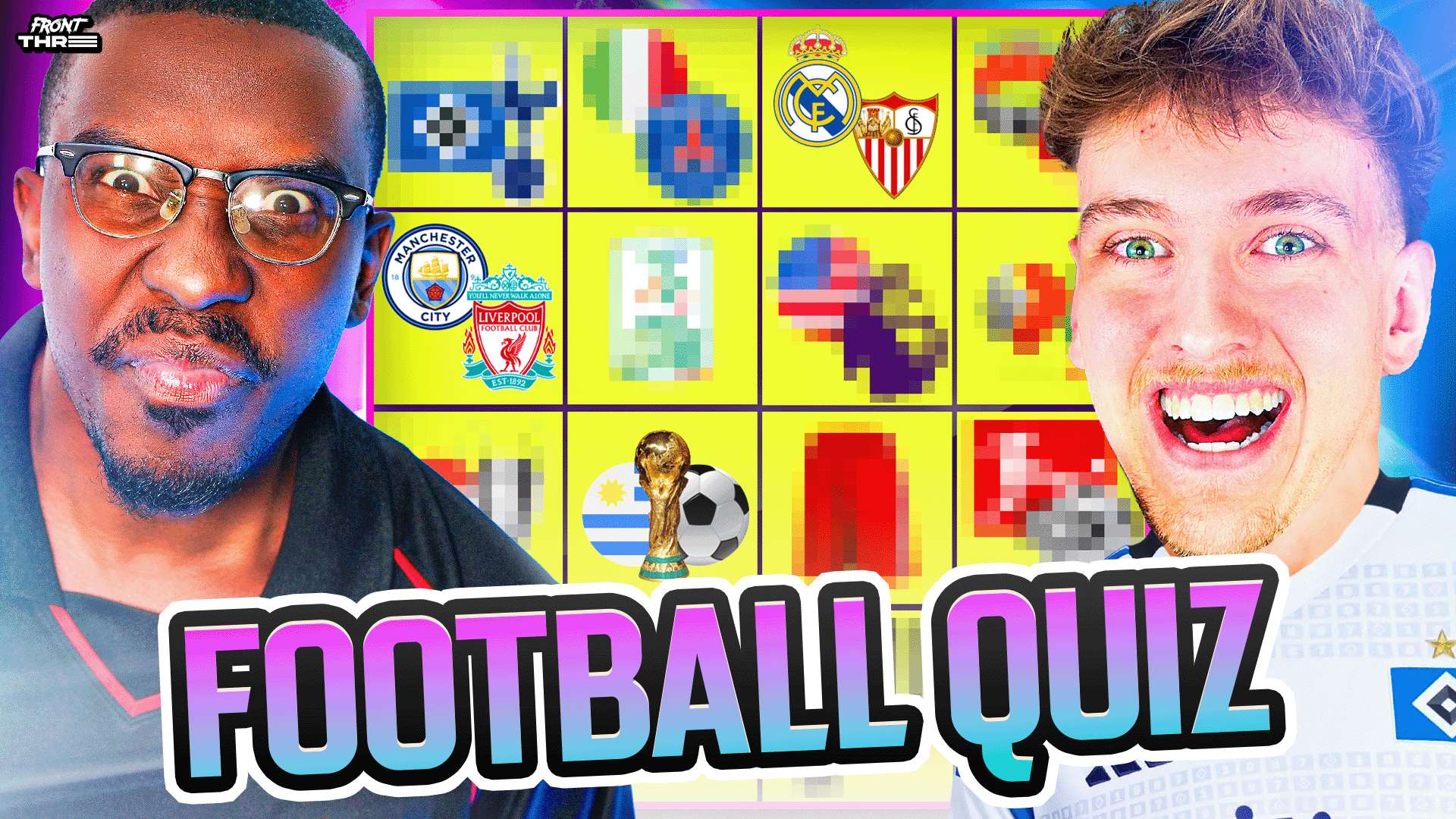 结果仍然充 结果仍然充