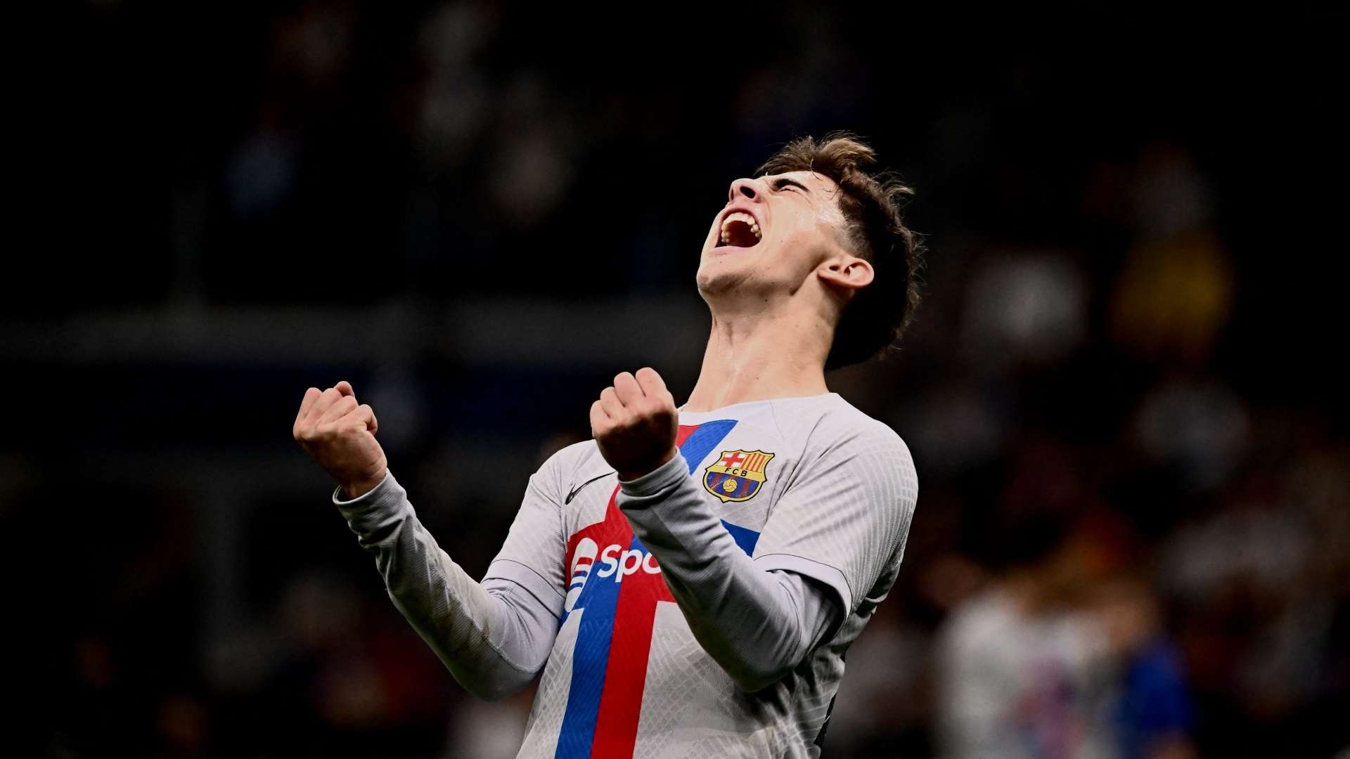 球和无懈可 球和无懈可