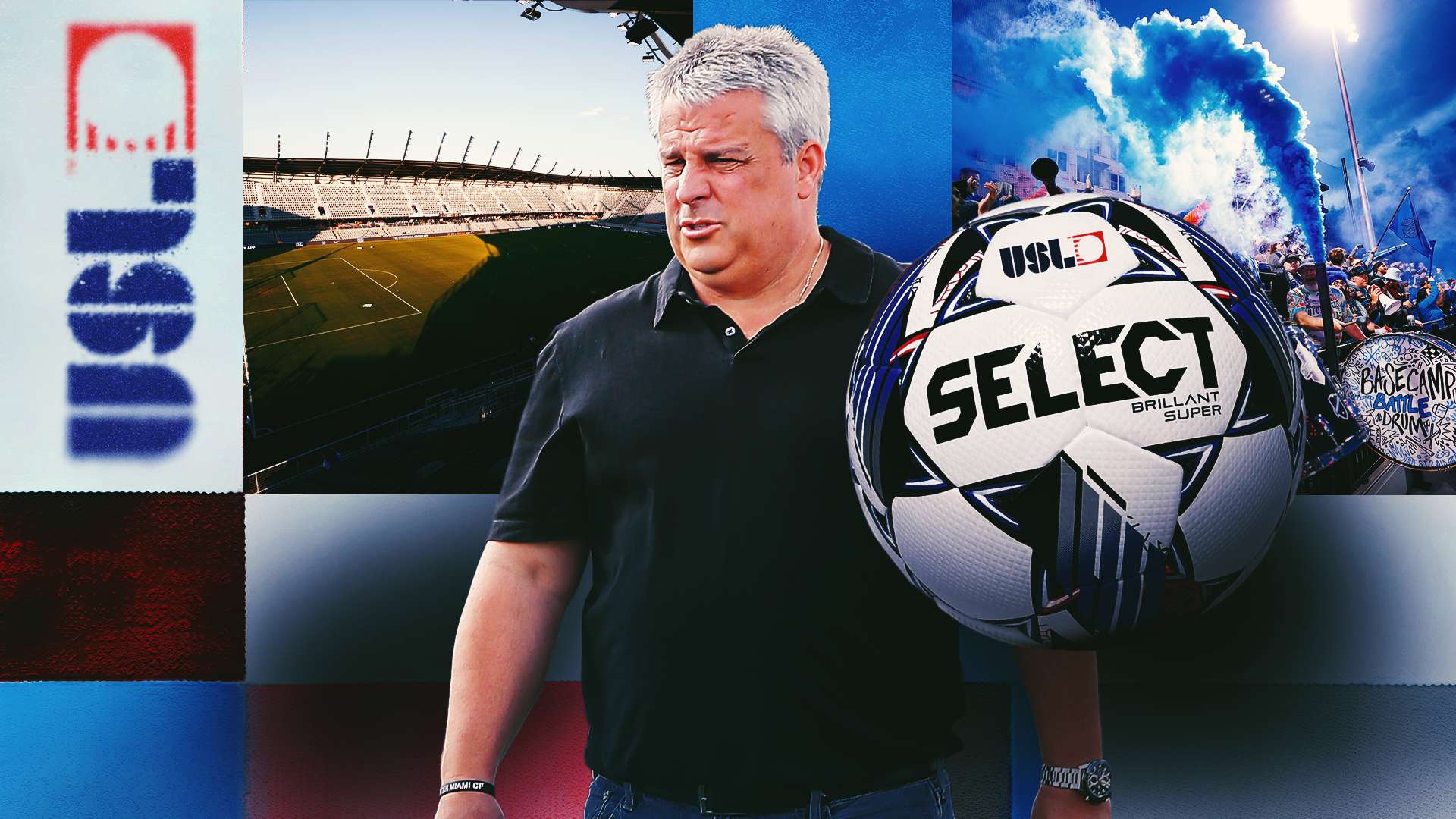 足协杯决赛：一战定乾坤，还是平局加时再决胜负？