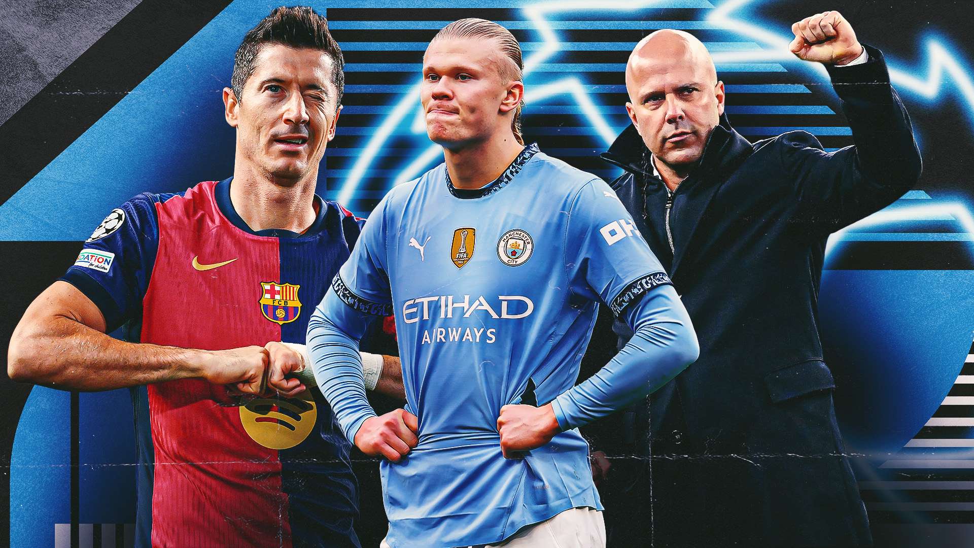 利物浦在欧 利物浦在欧