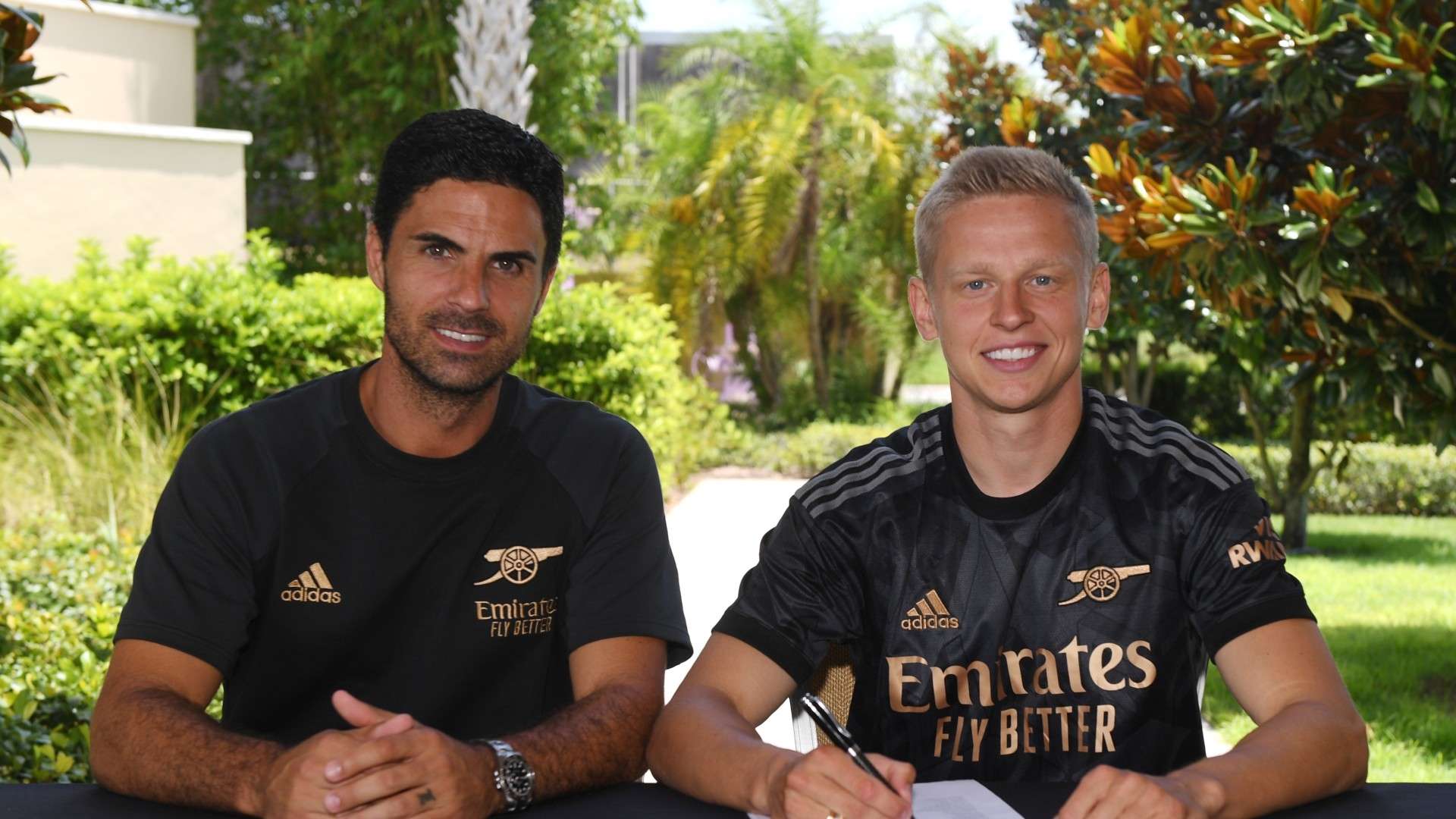 时间定在 时间定在