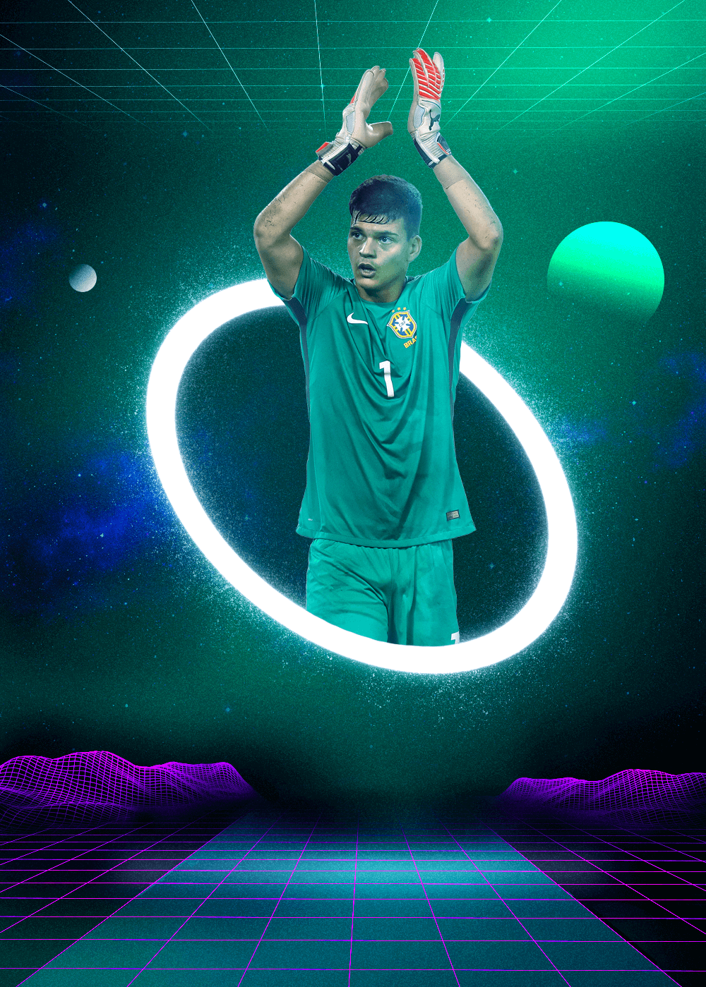 尔维亚的强 尔维亚的强