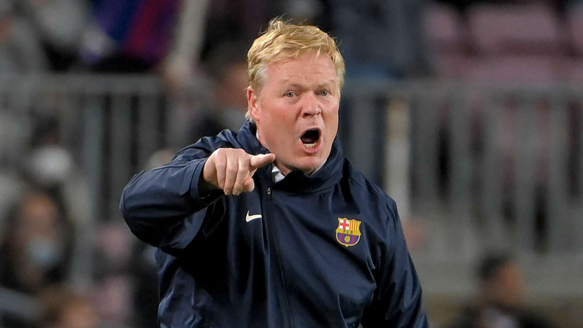 必定会充满 必定会充满