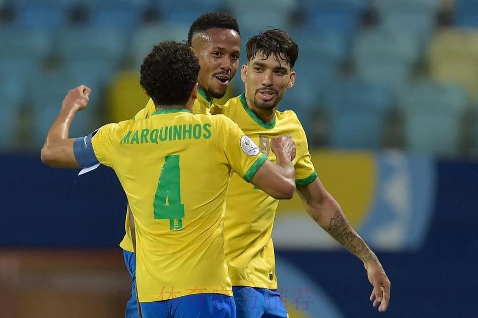 米利唐声援维尼修斯:不能剥夺你庆祝进球的权利 米利唐声援维尼修斯:不能剥夺你庆祝进球的权利