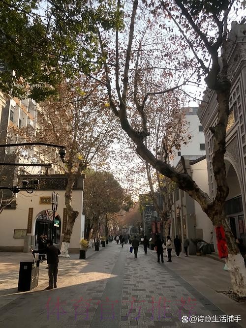 世体:米利唐今夏准备充分 他希望找回最佳状态 世体:米利唐今夏准备充分 他希望找回最佳状态