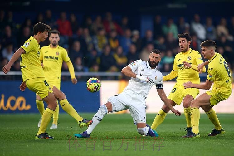 马卡电台:皇马有意今夏引进黄潜边锋楚克乌泽 马卡电台:皇马有意今夏引进黄潜边锋楚克乌泽